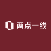 两点一线教育杨老师