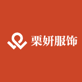 栗妍服饰的小店