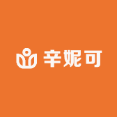 辛妮可