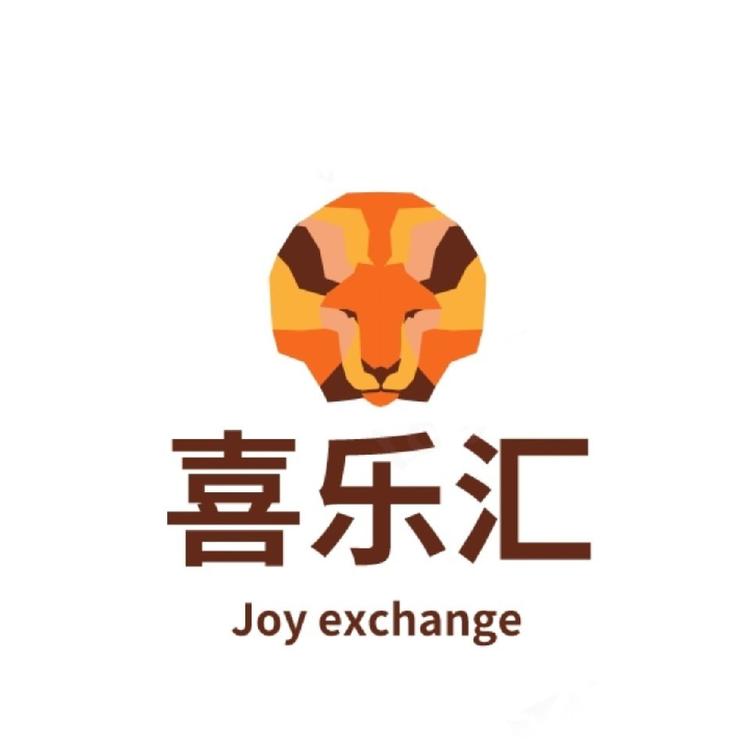 天津红桥区喜乐汇电子商务服务社的小店个体店