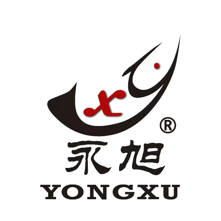 永旭户外