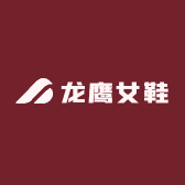 龙鹰女鞋专营店
