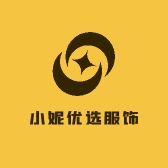 小妮优选服饰