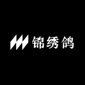 锦绣鸽业鸽子店