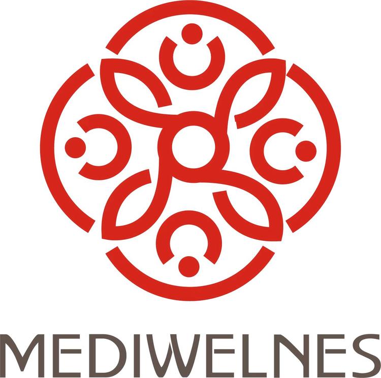 MEDIWELNES海外旗舰店