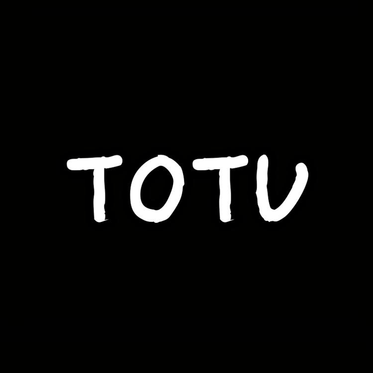 TOTU