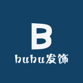 富贵饰品铺子