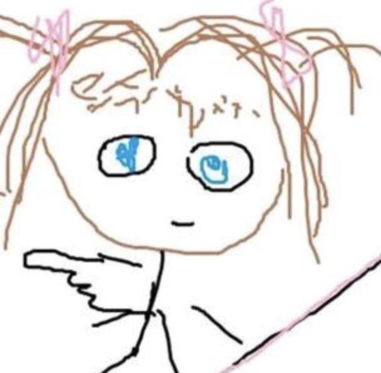 莹风百货