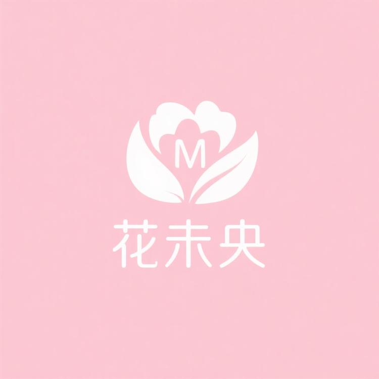 花未央Kidwith