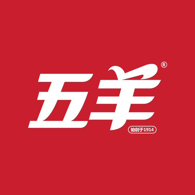 五羊家居清洁旗舰店