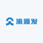 渝源土产