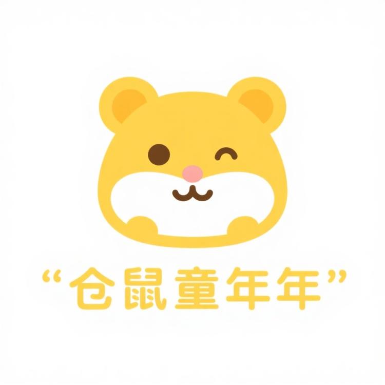 童年宠物用品店