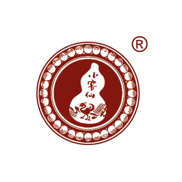 小窖仙酒业
