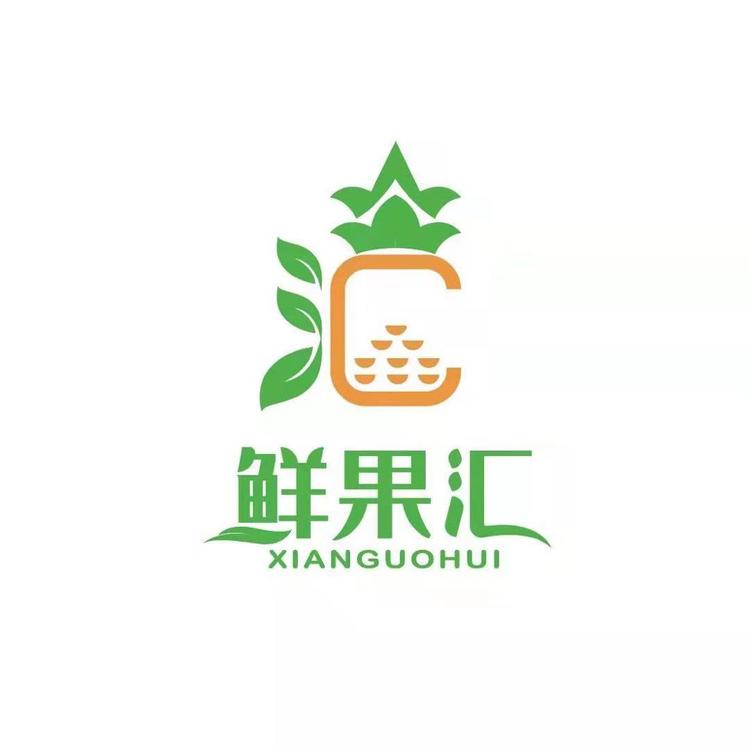 湘潭县青山桥镇鲜果汇水果仓储中心的小店