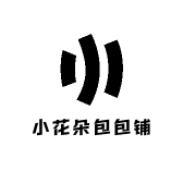 小花朵包包铺