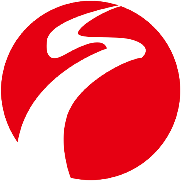 合肥风之行文化传媒有限公司的小店
