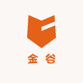 吉富金谷源头工厂