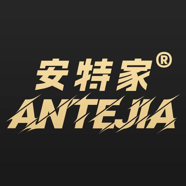 安特家