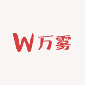 万雾仓严选服饰