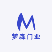 巨鹿县梦森门业有限公司的小店