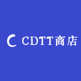 CDTT商店