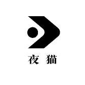 山姆斯夜猫户外
