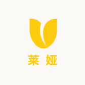 莱娅精品馆