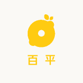 茶陵县百平生态农业
