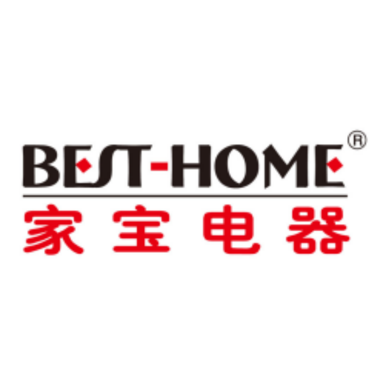 BESTHOME