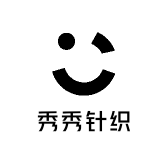 秀秀针织