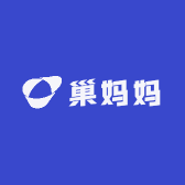 巢妈妈养生滋补