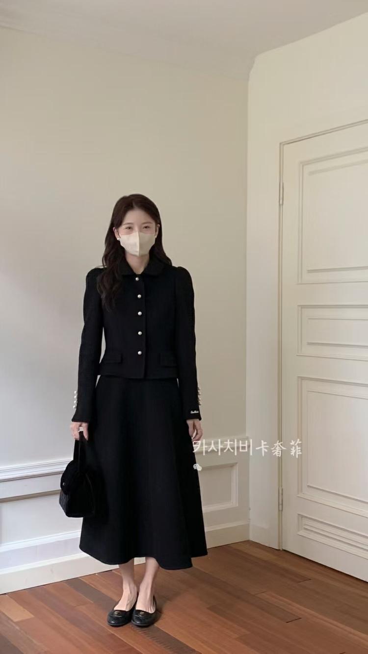 由由壹伴服饰