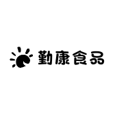 勤康食品的店铺头像