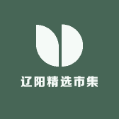 鼎茗轩茶