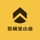 百橘宝玲姐