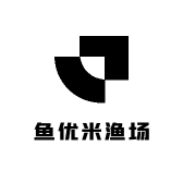 鱼优米渔场