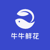 高原小伙鲜花店