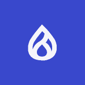 怡橡优果树盆景