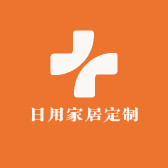 轻奢家装定制