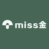 miss金
