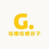咕噜咕噜谷子铺