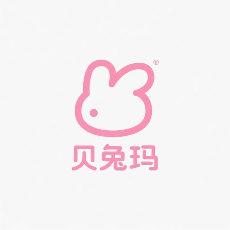 贝兔玛