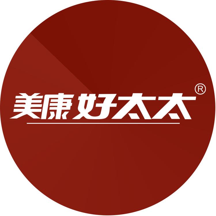 美康好太太厨卫旗舰店