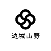 边城山野