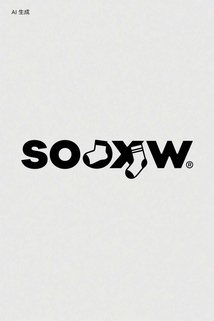 SOXW鞋服旗舰店