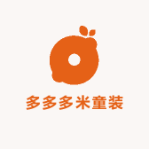 多多多米童装