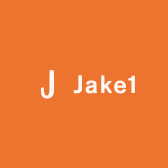 Jake1