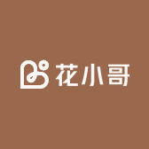 贵州花小哥