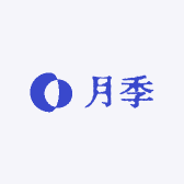 花花草草月季园