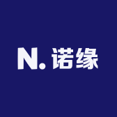 沛县诺缘宠物萌趣小铺
